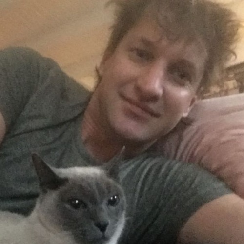 02-gabriel_ananda_and_dominik_eulberg-b1_supernova