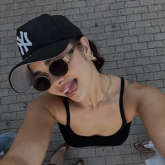 kianna