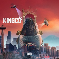 KingCo