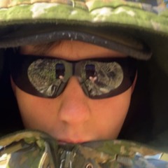 Fal4cko