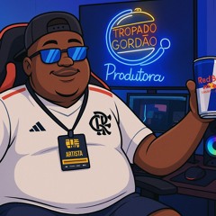 METE BALA TE AMO AMA PORRA NENHUMA -MC DURRONY  - SELMINHO DJ