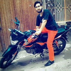 Syed Suleman $$$