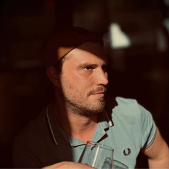 Kevin Wéry