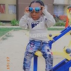Daniel Joseph