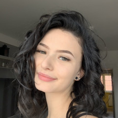 vanessa