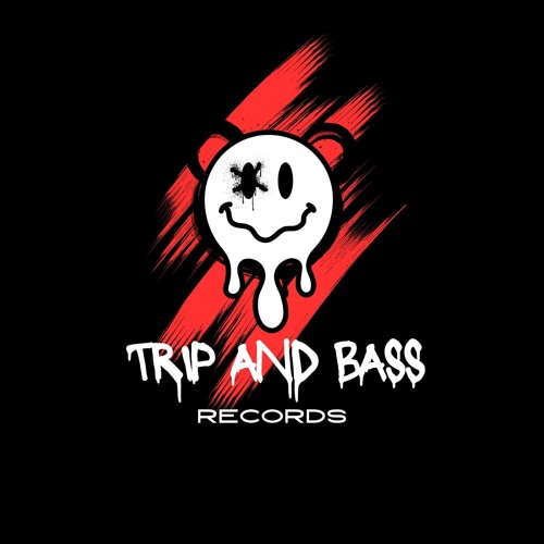 TRIP AND BASS Records — artist photo
