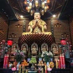 Chí Quang