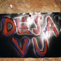 Deja Vu Records