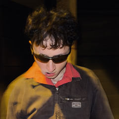 Franco Vitola