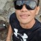 Bryan