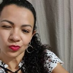 Wilma Filha Amada de Deus