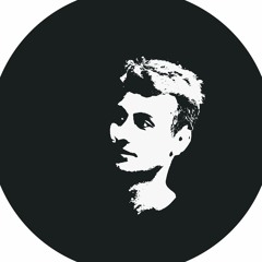 Sergei_Thinker