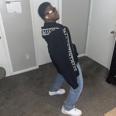 goated_x