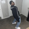 goated_x