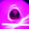 noxebo