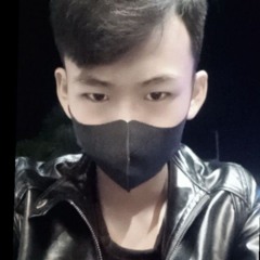 Nhạc Hoàn Lương Vol 2 _Nhạc Phòng 2025_ - Vănn Nguyên-