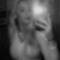 paula.plk12