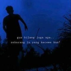 Gatot Kaca