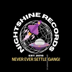 NightShine Records