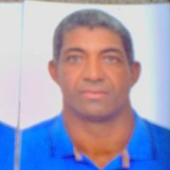 Milton Santos