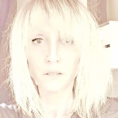 Conny - Dakota