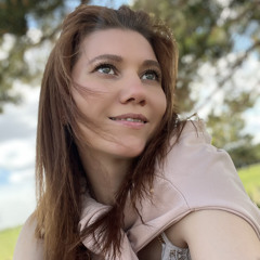 Oxana_kizomba