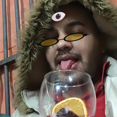 Mikel ✌🏻🇵🇾