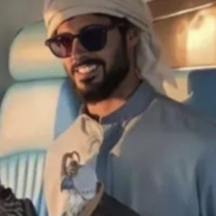 ‎⁨علي بو الروغة- ذاب الحشا⁩.m4a