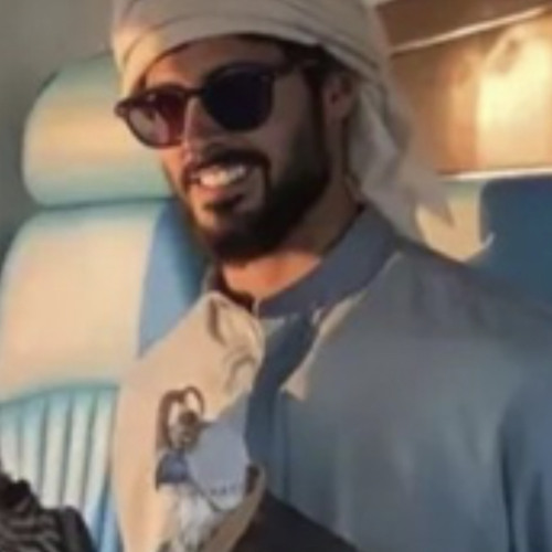 ‎⁨علي بو الروغة- ذاب الحشا⁩.m4a