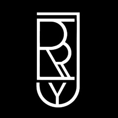Jerry Rosi Sahputra