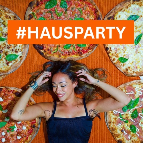 1. Root Tim Green - For A Distant Memory (Original Mix)