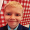Henry S