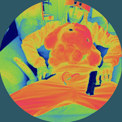 גלבינגל דינגל