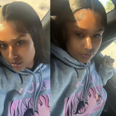 ayanabrielle