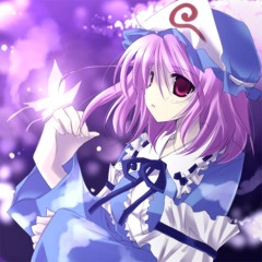つばき