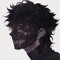 Noam_192005