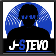 J-$TEVO Archives