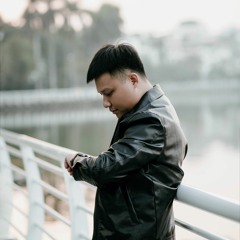 Quang Vũ