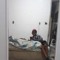 Guilherme Lima Borges