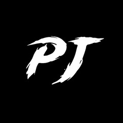 PJ