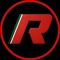 Riccardo Rigucci