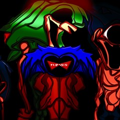 blood demon
