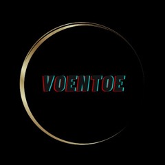 Voentoe