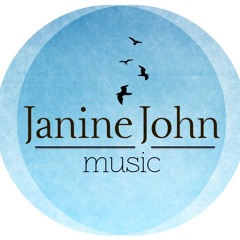 Janine John