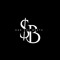 $ad Boy Beatz