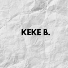 KEKE B.