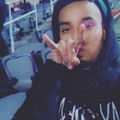 heshpunk