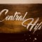 Central-HiFi Soundsystem