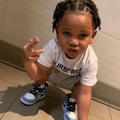 Lil Blanco
