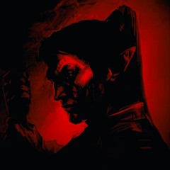 bloodylambda